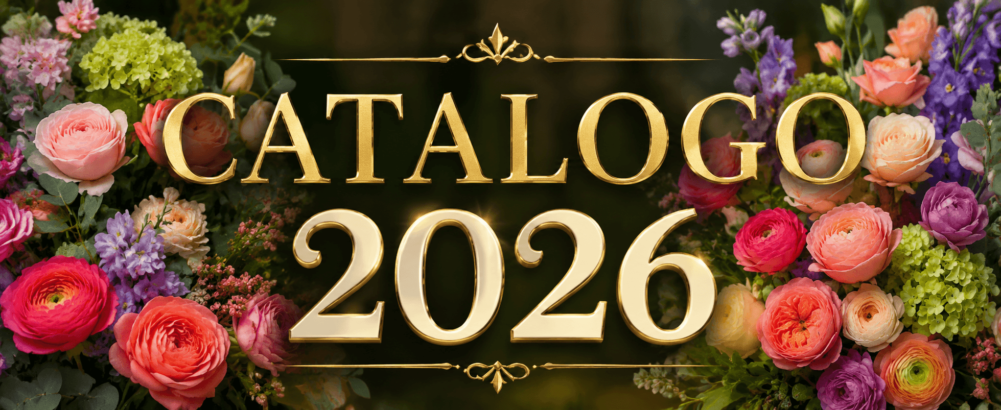 CATALOGO GENERAL